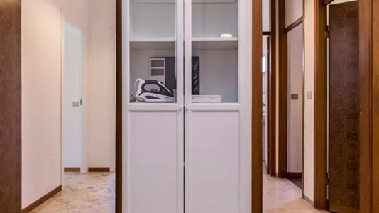 Rooms in Milano Zona 6 - Barona, Lorenteggio - photo 10