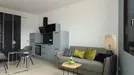 Apartment for rent, Bonn, Nordrhein-Westfalen, Maximilianstraße, Germany