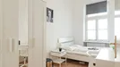 Room for rent, Vienna Josefstadt, Vienna, Blindengasse, Austria