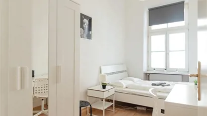 Room for rent in Vienna Josefstadt, Vienna
