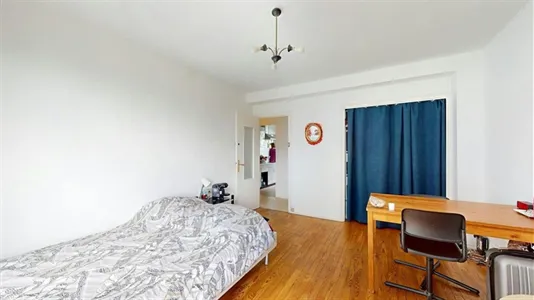 Rooms in Nantes - photo 4