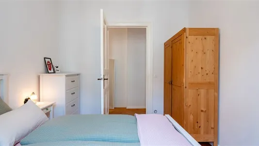 Apartments in Berlin Friedrichshain-Kreuzberg - photo 9