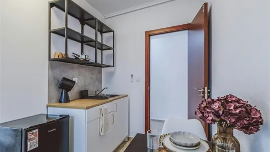 Rooms in Godelleta - photo 9