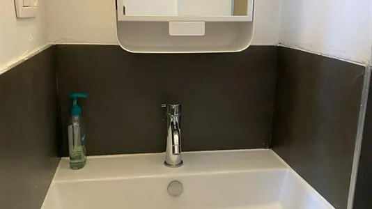 Rooms in Brussels Vorst - photo 6