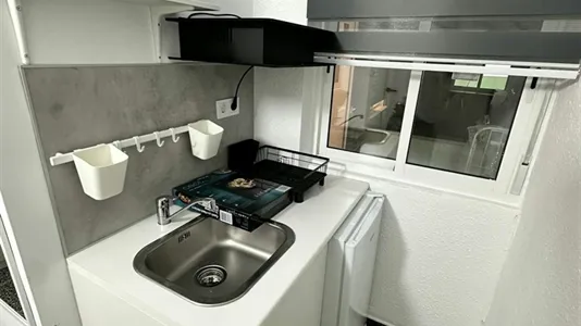 Rooms in Alicante/Alacant - photo 3
