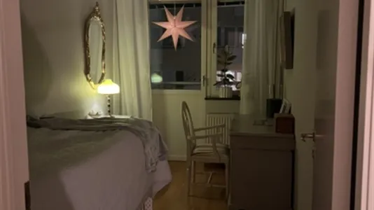 Apartments in Södermalm - photo 9