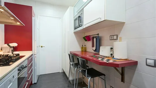 Rooms in Location is not specified - photo 9