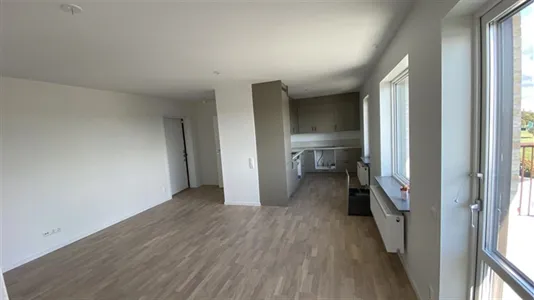 Apartments in Limhamn/Bunkeflo - photo 2