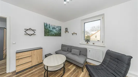 Apartments in Leipzig - photo 1