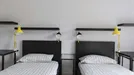 Room for rent, Milano Zona 2 - Stazione Centrale, Gorla, Turro, Greco, Crescenzago, Milan, &lt;span class=&quot;blurred street&quot; onclick=&quot;ProcessAdRequest(13490488)&quot;&gt;&lt;span class=&quot;hint&quot;&gt;See streetname&lt;/span&gt;[xxxxxxxxxxxxx]&lt;/span&gt;