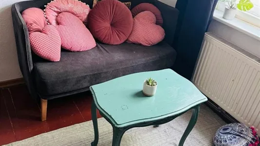 Apartments in Berlin Pankow - photo 9