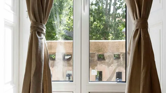 Rooms in Milano Zona 1 - Centro storico - photo 4