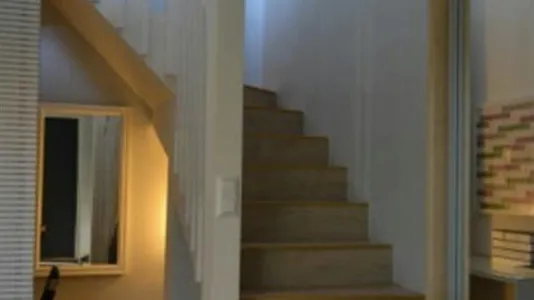 Rooms in Helsinki Pohjoinen - photo 6