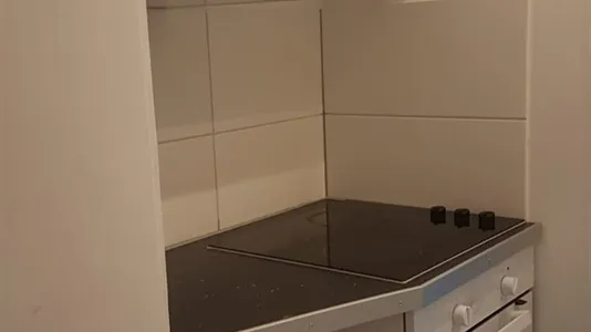 Rooms in Dortmund - photo 4