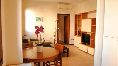 Apartment for rent in Cagliari, Sardegna
