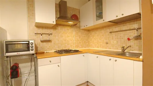 Apartments in Bologna - photo 5