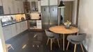 Apartment for rent, Malmö City, Malmö, &lt;span class=&quot;blurred street&quot; onclick=&quot;ProcessAdRequest(13144625)&quot;&gt;&lt;span class=&quot;hint&quot;&gt;See streetname&lt;/span&gt;[xxxxxxxxxxxxx]&lt;/span&gt;