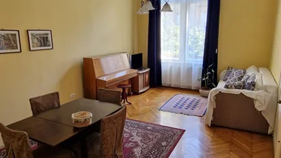 Apartment for rent in Budapest II. kerület, Budapest