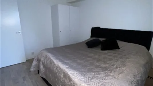 Apartments in Limhamn/Bunkeflo - photo 3