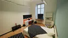 Room for rent, Turin, Piemonte, &lt;span class=&quot;blurred street&quot; onclick=&quot;ProcessAdRequest(10309034)&quot;&gt;&lt;span class=&quot;hint&quot;&gt;See streetname&lt;/span&gt;[xxxxxxxxxxxxx]&lt;/span&gt;