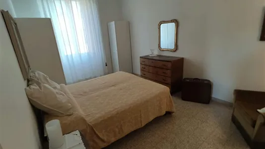 Apartments in Florence - photo 6