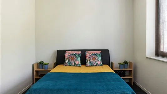 Apartments in Bernheze - photo 7