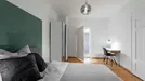 Room for rent, Munich, &lt;span class=&quot;blurred street&quot; onclick=&quot;ProcessAdRequest(8574213)&quot;&gt;&lt;span class=&quot;hint&quot;&gt;See streetname&lt;/span&gt;[xxxxxxxxxxxxx]&lt;/span&gt;