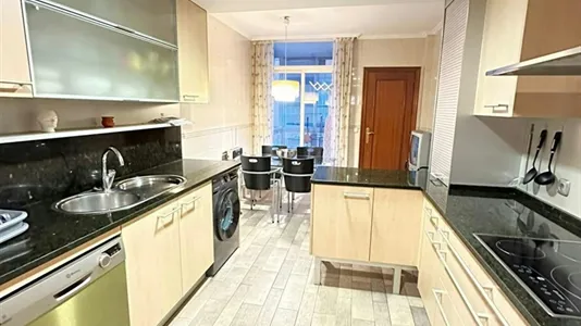 Rooms in Vitoria-Gasteiz - photo 4