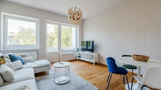 Apartments in Location is not specified - photo 4