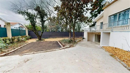 Rooms in Lyon - photo 7