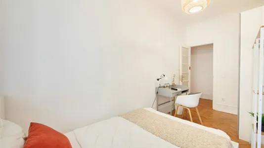 Rooms in Location is not specified - photo 5