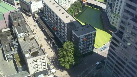 Rooms in Location is not specified - photo 3
