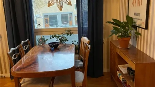 Apartments in Sollentuna - photo 4