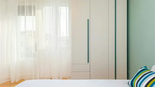 Rooms in Padua - photo 6