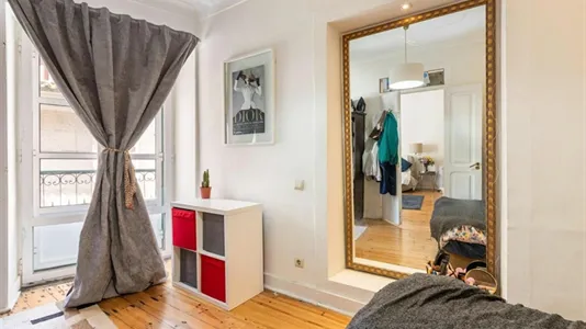 Apartments in Location is not specified - photo 5