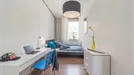 Room for rent, Munich Ramersdorf-Perlach, Munich, Fritz-Erler-Straße