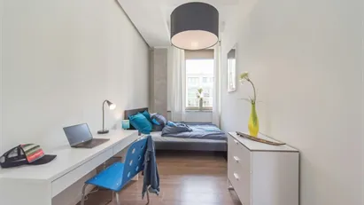 Room for rent in Munich Ramersdorf-Perlach, Munich