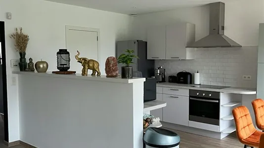 Rooms in Waterloo - photo 6