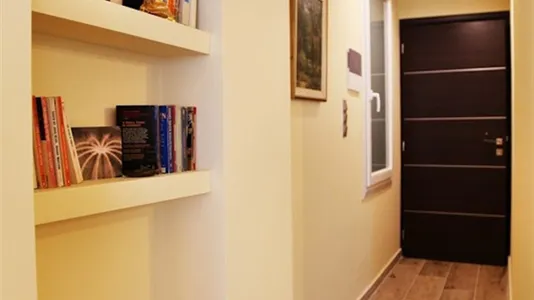 Apartments in Location is not specified - photo 8