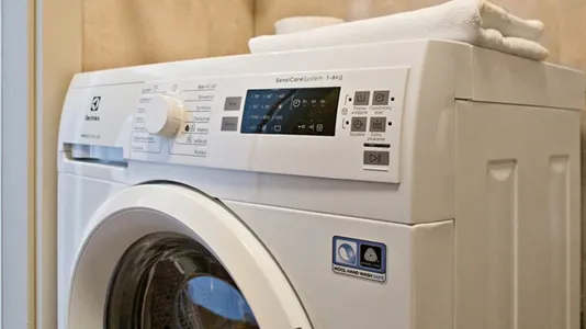 Apartments in Location is not specified - photo 7