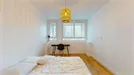 Room for rent, Angers, Pays de la Loire, &lt;span class=&quot;blurred street&quot; onclick=&quot;ProcessAdRequest(9287871)&quot;&gt;&lt;span class=&quot;hint&quot;&gt;See streetname&lt;/span&gt;[xxxxxxxxxxxxx]&lt;/span&gt;