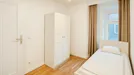 Room for rent, Berlin, &lt;span class=&quot;blurred street&quot; onclick=&quot;ProcessAdRequest(14419909)&quot;&gt;&lt;span class=&quot;hint&quot;&gt;See streetname&lt;/span&gt;[xxxxxxxxxxxxx]&lt;/span&gt;