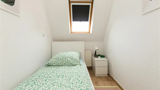 Rooms in Berlin Treptow-Köpenick - photo 2