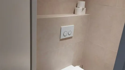 Apartments in Vienna Döbling - photo 4