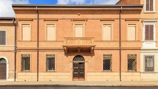 Rooms in Ferrara - photo 8