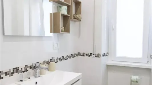 Apartments in Roma Municipio XIV – Monte Mario - photo 7