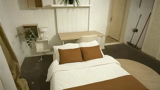 Apartments in Gräfelfing - photo 8