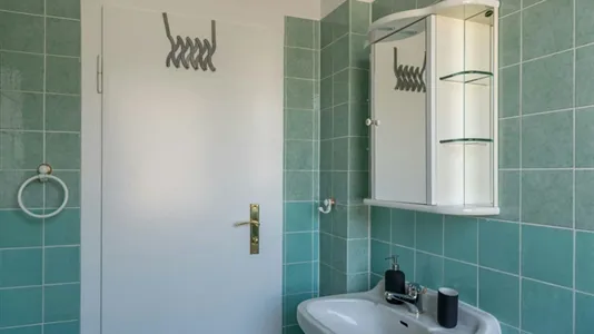 Rooms in Location is not specified - photo 10