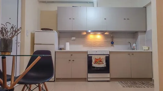 Apartments in Heraklion - photo 9