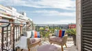 Apartment for rent, Madrid Chamartín, Madrid, &lt;span class=&quot;blurred street&quot; onclick=&quot;ProcessAdRequest(9897066)&quot;&gt;&lt;span class=&quot;hint&quot;&gt;See streetname&lt;/span&gt;[xxxxxxxxxxxxx]&lt;/span&gt;